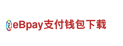玩转2022欧洲杯买球App，开启创意游戏营销之旅